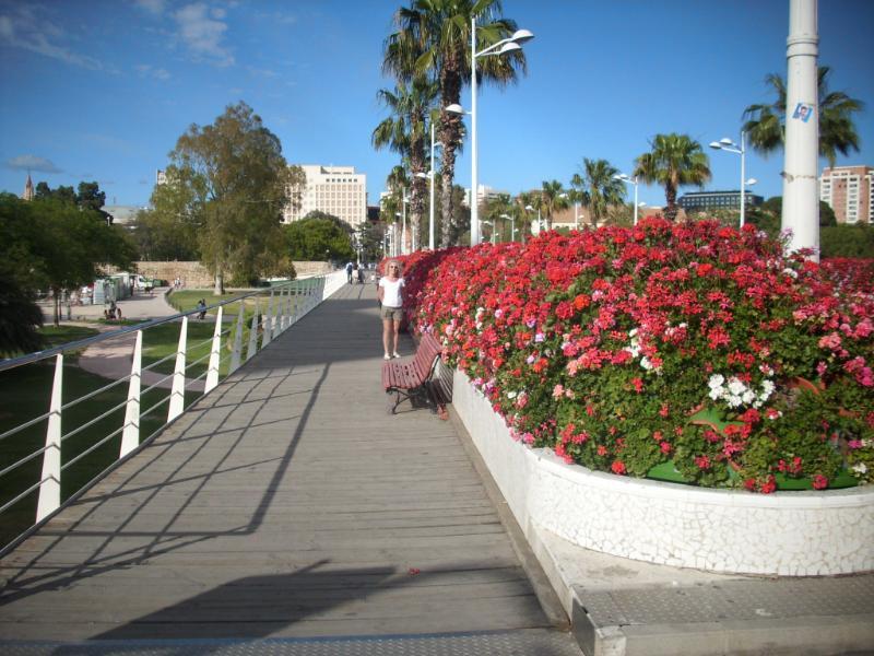 Valencia_68.JPG.3312996d953744dd9207f17397f3f09b.JPG