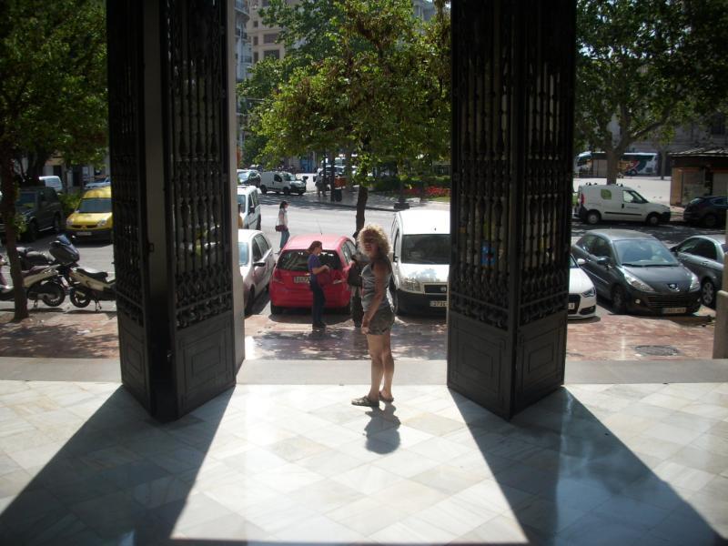 Valencia_8.JPG.cb362545ffa4e749dc239eb9157ebdda.JPG