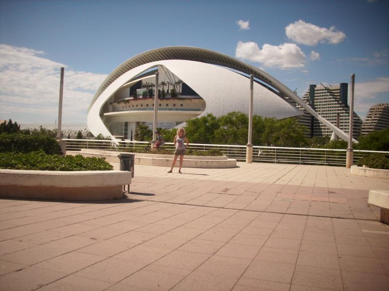 Valencia_85.JPG.820022747b304af5765d47aaac18ae02.JPG
