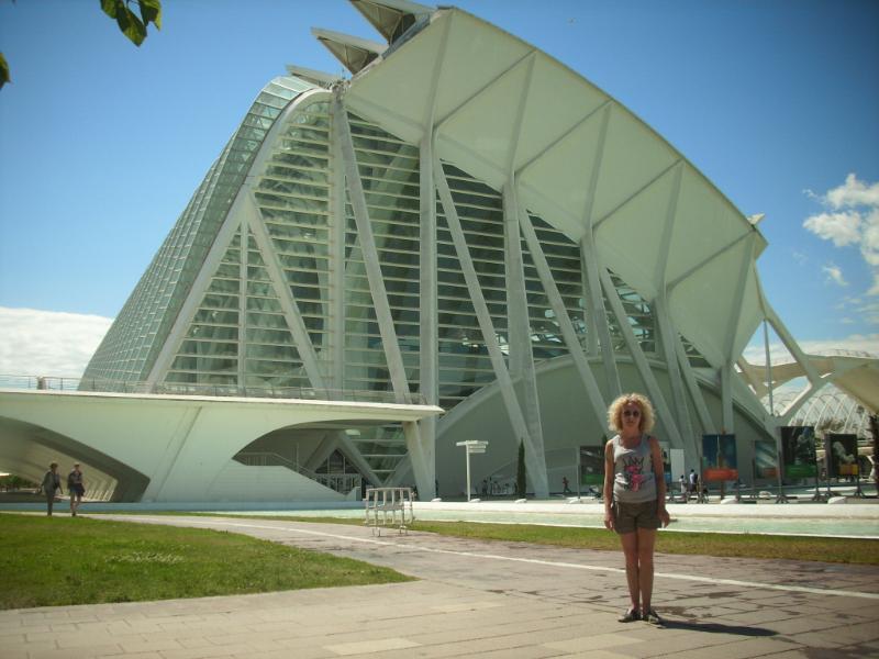 Valencia_86.JPG.caa8731e9cf618e08a072752af09105b.JPG