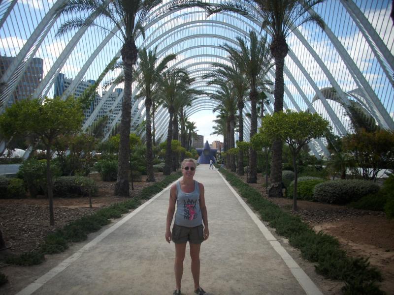 Valencia_87_3.JPG.36113c3d9f38ac29f49fbab4207f5910.JPG