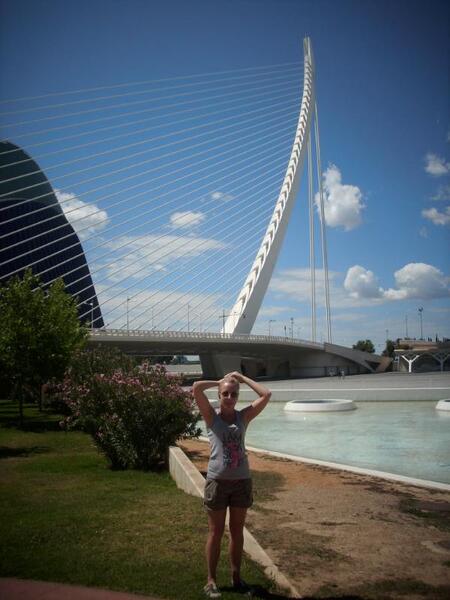 Valencia_89.JPG.576eefe0197f95bb0f03211b190c09b4.JPG