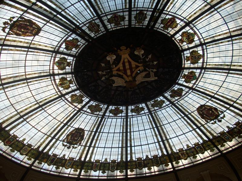 Valencia_9.JPG.6fbf3494d90ea9a2a4fa2a534cc8a4fa.JPG