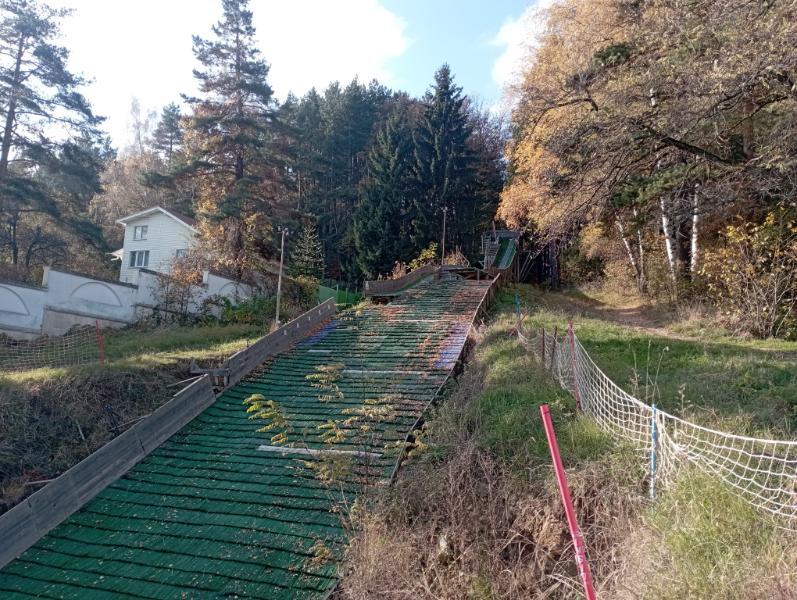 Vitoshkolale_10.jpg.1b22620245031ad54700ce94a8f75f92.jpg