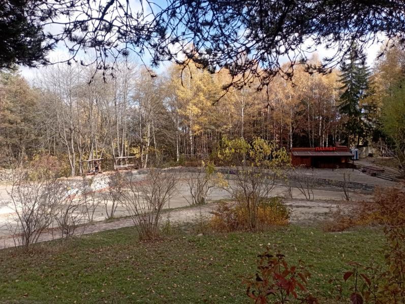 Vitoshkolale_128.jpg.2995a4731c2f719990e92d68838b2ca2.jpg
