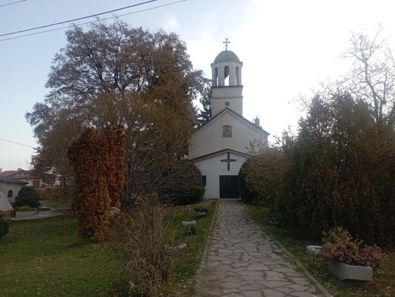 Vitoshkolale_8.jpg.055b5401c6c0d56287580539dee234af.jpg