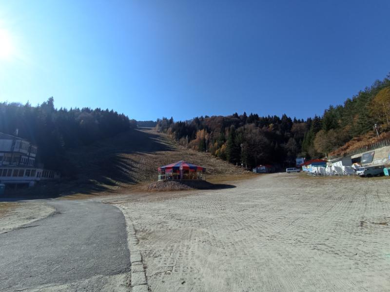 Vitoshkolale_89.jpg.7556523b0684b53abcb25eb0150073c5.jpg