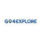 go4explore
