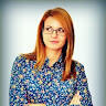 Radka Papazova