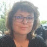 Marina Panajotova