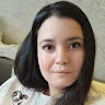 Maria Valerieva Svetoslavova