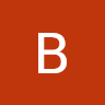 Венета
