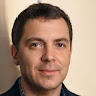Stephen Clark