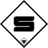 Sikukata