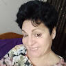 Roza Dragova