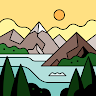 himalayatravel