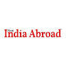 NEW INDIA ABROAD