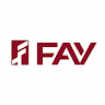 FAY INVESTMENT