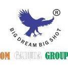 Om Garuda Group