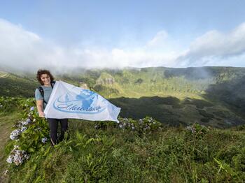 01 Caldeira - Faial.jpg