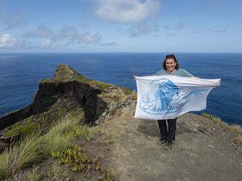 02 Vulcão dos Capelinhos - Faial.jpg