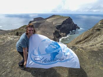 03 Vulcão dos Capelinhos - Faial.jpg