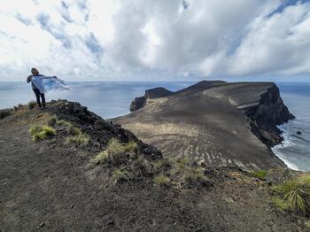 04Vulcão dos Capelinhos - Faial.jpg