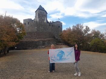 20261009_164948 -Холоккьо, Унгария.jpg