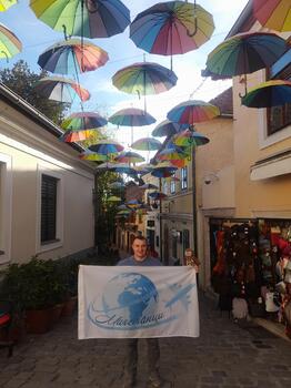 20261010_093428 - Szentendre, Magyarorszag.jpg