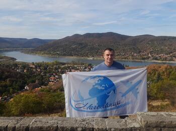 20261010_110835 - Вишеград, Унгария.jpg