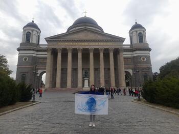 20261010_144854 - Естергом, Унгария.jpg