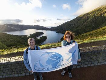 21 Lagoa do Fogo - Sao Muguel.jpg