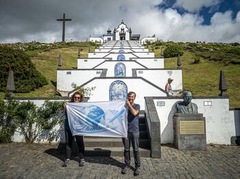 22 Santuário de Nossa Senhora da Paz - Sao Miguel.jpg