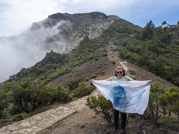 25 Pico Ruivo - Madeira.jpg
