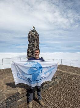 26 Pico Ruivo - Madeira.jpg