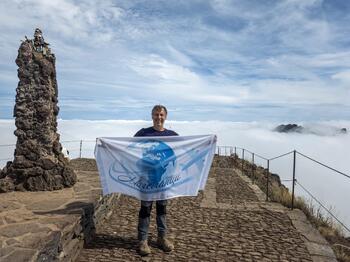 28 Pico Ruivo - Madeira.jpg
