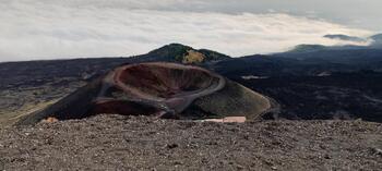 IMG_20261017_180020.jpg