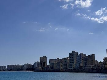 IMG_4709.jpg
