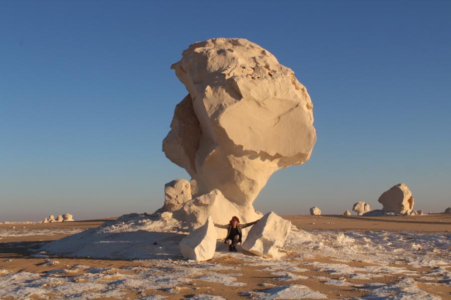 theWhiteDesert_12.JPG.8933c75b1bf77d64277dc6313473e4bd.JPG