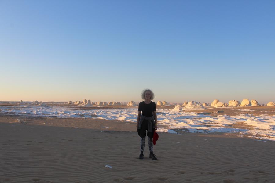 theWhiteDesert_17.JPG.6d0e6f60e267bf079efa4bad1c045e9f.JPG