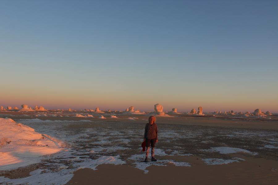 theWhiteDesert_20.JPG.2a4326752f214f7ef469fc54aa5b0344.JPG