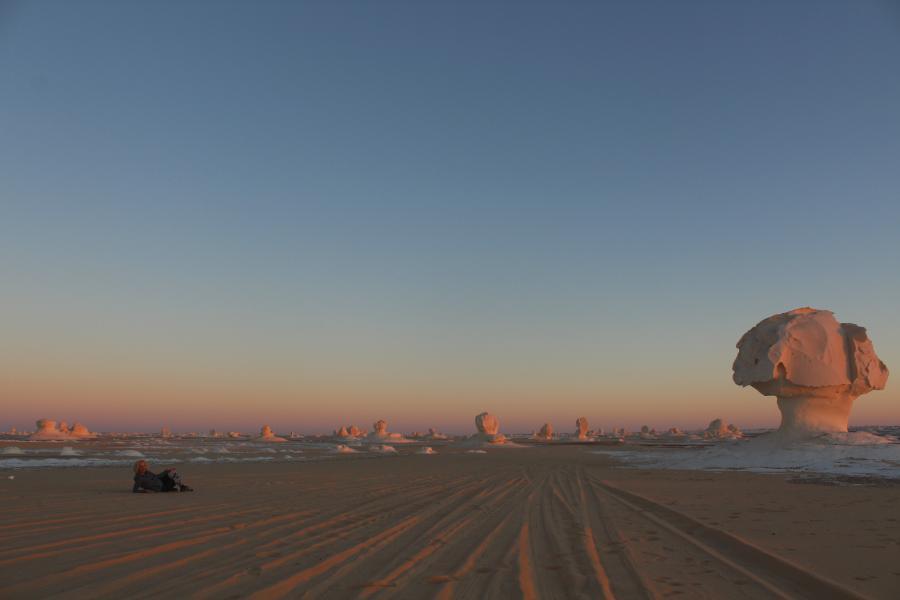 theWhiteDesert_22.JPG.1659caa7b0827de4597437f1f9e7c469.JPG