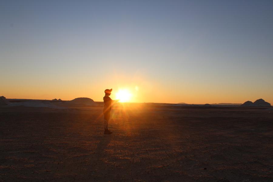 theWhiteDesert_29.JPG.e0944323304ce8e93eaece24e4a43d1a.JPG