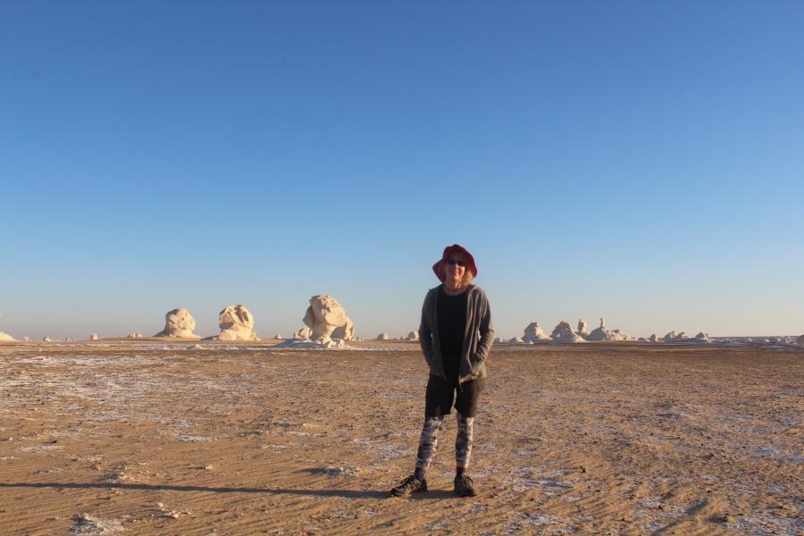 theWhiteDesert_3.JPG.8c991b68d57bf8a06c68130f48b0efb5.JPG