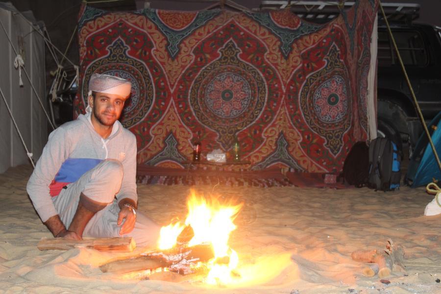 theWhiteDesert_32.JPG.e3f21c4bd0e228fbb12424e652867f89.JPG