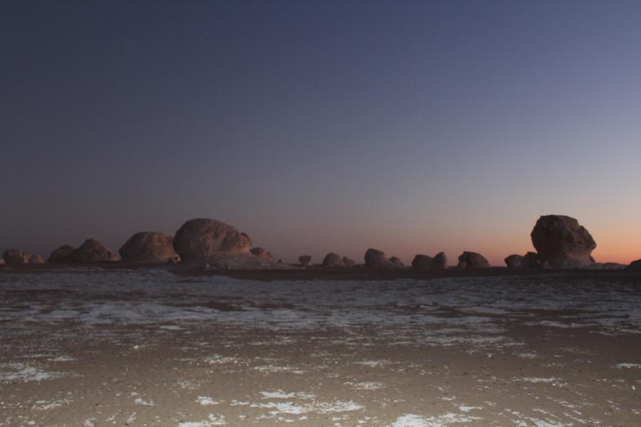 theWhiteDesert_35.JPG.98fcade077ebf1fad6a923944337a24f.JPG