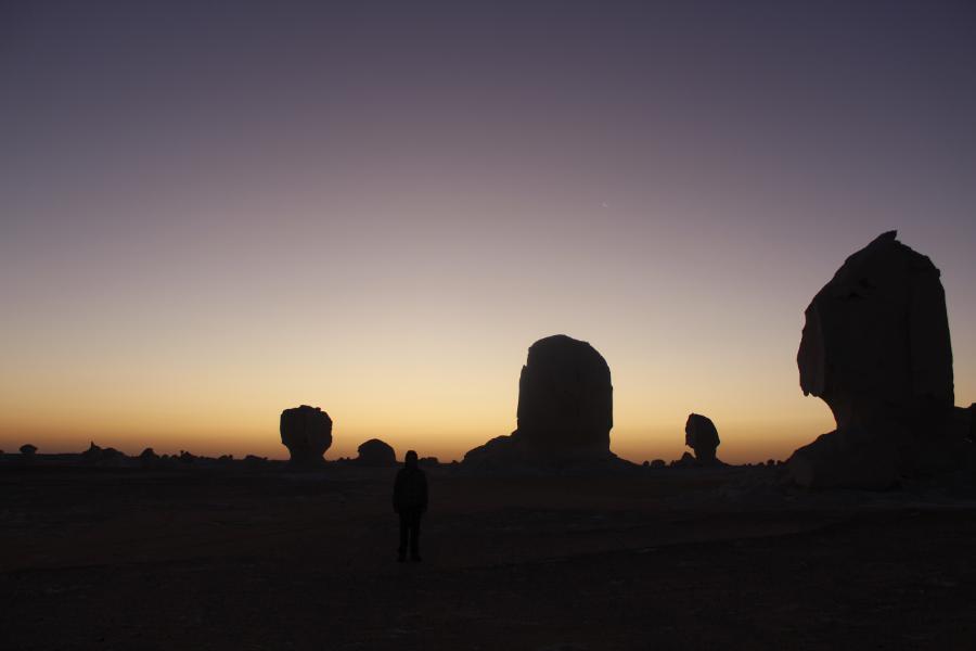 theWhiteDesert_37.JPG.d9d9c3ddd90b53c04aa9355474d64385.JPG