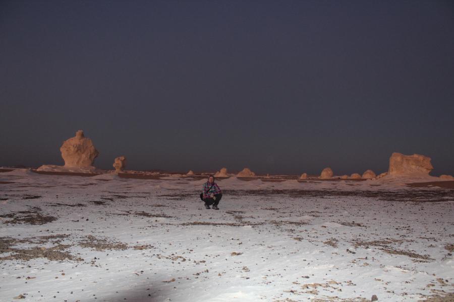 theWhiteDesert_38.JPG.7092503d0db760b1d80701a1d17797da.JPG