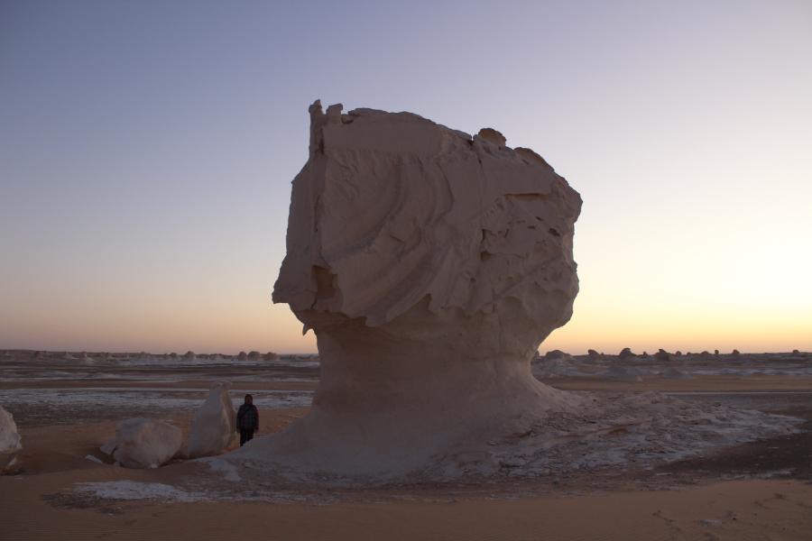 theWhiteDesert_47.JPG.d1b51e52ee6164d536f199b8132c5590.JPG