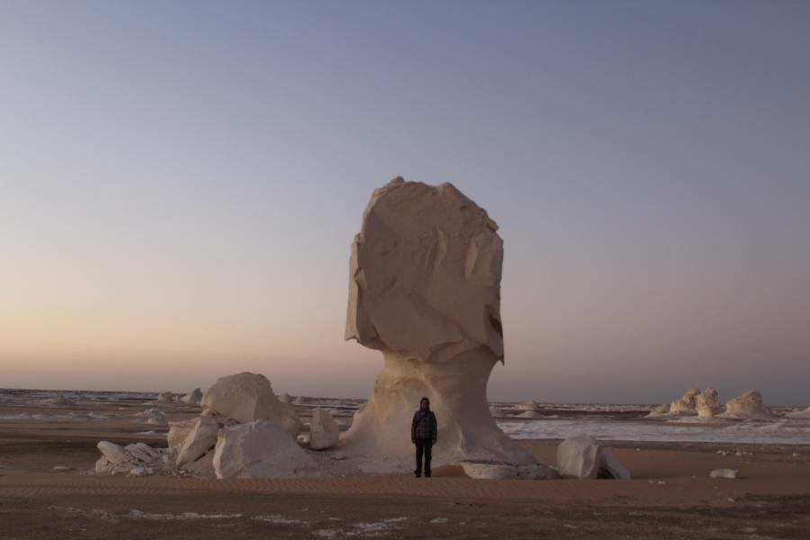 theWhiteDesert_48.JPG.9b11ef0f6087846f8e944045a6f16fef.JPG